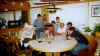 002_39.JPG (317417 Byte)