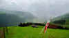 004_37.JPG (260258 Byte)