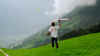 005_36.JPG (253238 Byte)