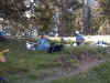 01010006.jpg (92674 Byte)