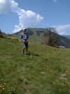 01010012.jpg (57527 Byte)