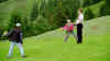 010_31.JPG (346365 Byte)