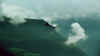 011_30.JPG (274926 Byte)