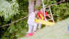 015_26.JPG (395089 Byte)