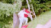 017_24.JPG (399826 Byte)
