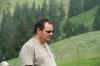 028_25A.jpg (97359 Byte)