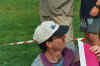 029_26A.jpg (118594 Byte)
