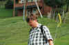 033_30A.jpg (129717 Byte)