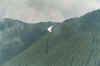 034_31A.jpg (83657 Byte)