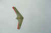 035_32A.jpg (55651 Byte)