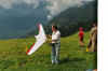 040_37A.jpg (151888 Byte)