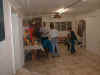 09010001.jpg (61752 Byte)