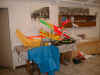 09010002.jpg (59513 Byte)