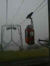 09010004.jpg (56062 Byte)