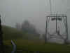 09010005.jpg (52289 Byte)