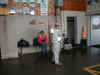 09010006.jpg (58440 Byte)