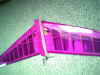 17a.JPG (100802 Byte)