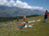 AB_02.jpg (62891 Byte)