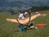 AB_03.jpg (65097 Byte)
