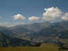 AB_16.jpg (60343 Byte)