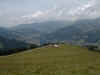 AB_19.jpg (63785 Byte)