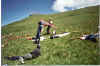 Adelb. 01.jpg (62578 Byte)