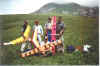Adelb. 05.jpg (57550 Byte)