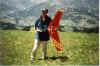 Adelb. 08.jpg (63562 Byte)