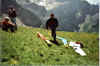 Adelb. 09.jpg (63108 Byte)