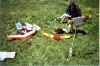 Adelb. 11.jpg (75124 Byte)