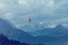 Adelboden12.jpg (18977 Byte)