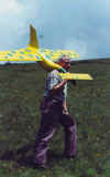 Adelboden13.jpg (40213 Byte)