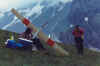 Adelboden15.jpg (41874 Byte)