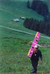 Adelboden1.jpg (45506 Byte)
