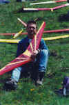 Adelboden2.jpg (70108 Byte)