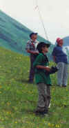 Adelboden3.jpg (39534 Byte)