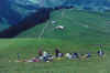 Adelboden4.jpg (44845 Byte)