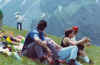 Adelboden6.jpg (50245 Byte)