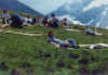 Adelboden8.jpg (65370 Byte)