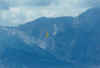 Adelboden9.jpg (20964 Byte)