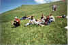 Adelboden 13.jpg (66691 Byte)