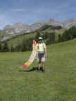 Alex mit Sichel.jpg (466453 Byte)