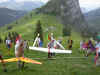 Auflsung.jpg (93297 Byte)