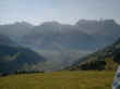 Aussicht.jpg (63218 Byte)