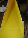 Bild 1.JPG (26781 Byte)
