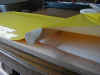 Bild 2.JPG (37021 Byte)