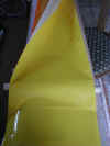 Bild 3.JPG (30464 Byte)