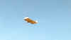 BuWFlug2.jpg (122827 Byte)