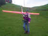 DCP01383.jpg (20439 Byte)