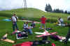 DCP_1272.JPG (411407 Byte)